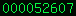 blogspot hit counter