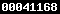 blogger web statistics