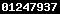 web analytics