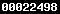 web analytics