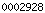 web counter