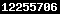 real time web analytics