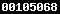 web analytics