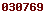 Web Analytics Made Easy -
StatCounter