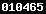 Web Analytics