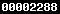 web analytics