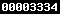 website statistics