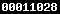 web analytics
