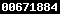 site stats