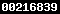 web analytics