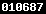 Web Analytics Made Easy -
StatCounter