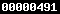 blogspot visitor