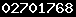 web analytics