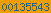 Web Analytics Made Easy -
StatCounter