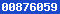 web stats
