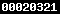 free hit
counter