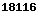 Web Analytics