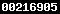 free hit counter