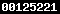 blogger counter