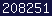web statistics