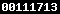 web analytics