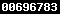 website statistics