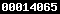 shopify analytics