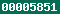 web analytics