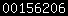 Web Analytics