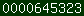 Web Analytics