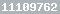 web analytics