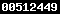 Web Analytics