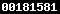 Web Analytics