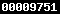 web analytics