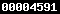 web stats