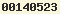 web analytics