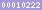 counter for wordpress