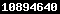 website statistics