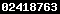 web statistics