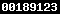 web analytics