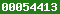 web analytics