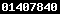 web
analytics