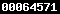 web analytics