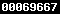 web analytics