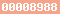 counter for wordpress