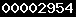 Web Analytics Made Easy - Statcounter