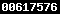 web analytics