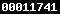 Web Analytics Made Easy - StatCounter