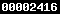 web analytics