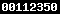 web counter